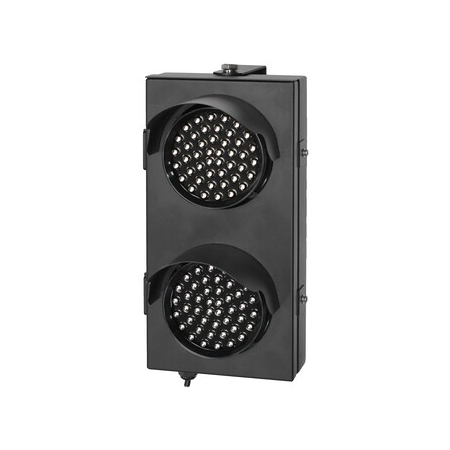 ST-RB101TL