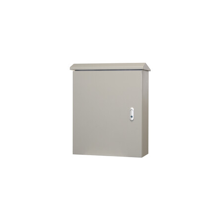 ST-RD060PC-WT