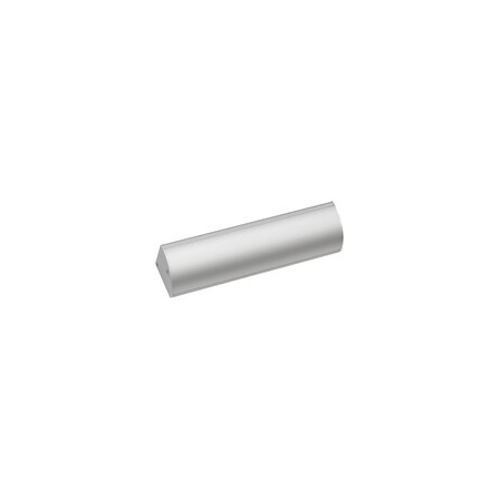ST-EL140BLC-SL