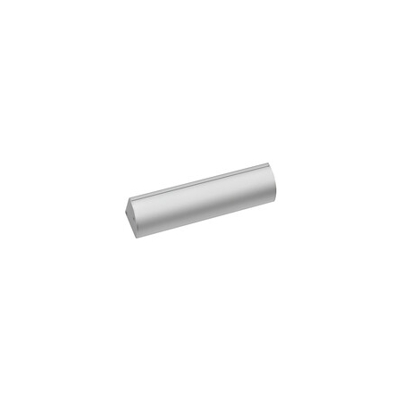 ST-EL143BLC-SL