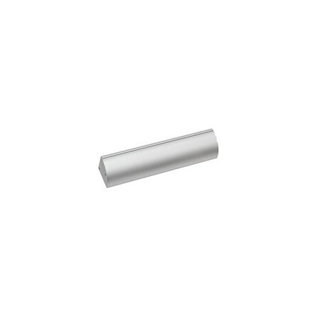 ST-EL260BLC-SL