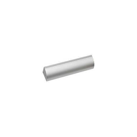ST-EL263BLC-SL