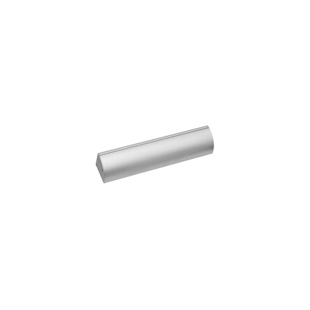 ST-EL320BLC-SL