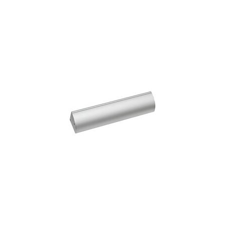 ST-EL323BLC-SL