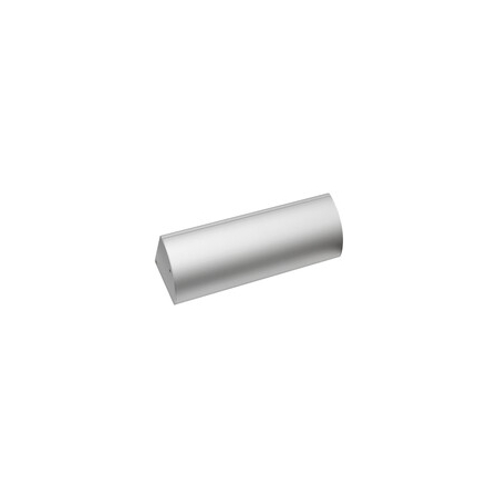 ST-EL523BLC-SL