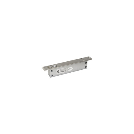ST-DB410MT