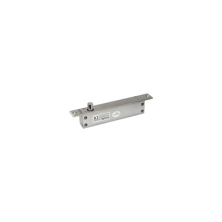 ST-DB420MT