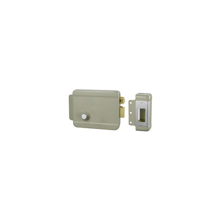 ST-RL073SI-GR