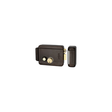 ST-RL073DI-BR