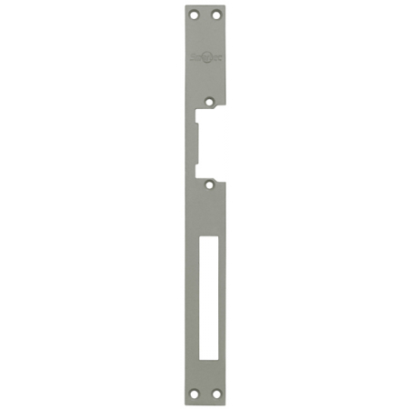 ST-SL112SP