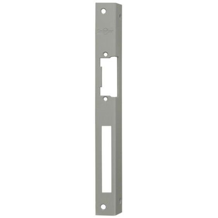 ST-SL111SP-L