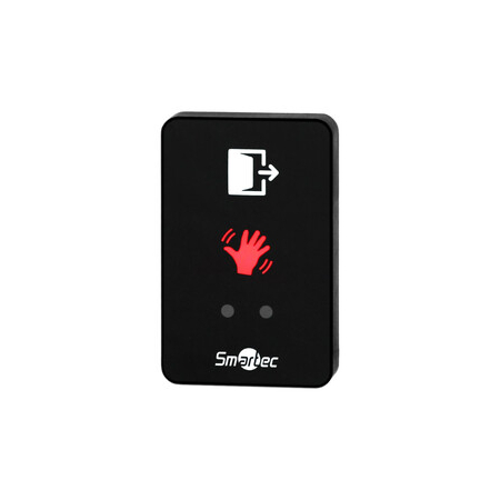 ST-EX310L-BK