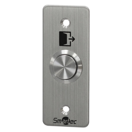 ST-EX143W