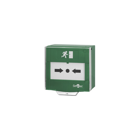 ST-ER105D-GN