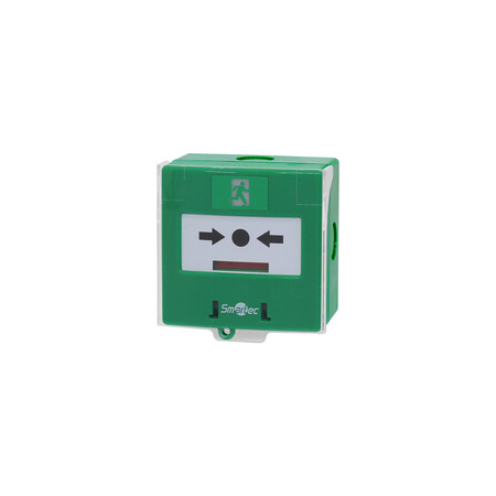 ST-ER415DLW-GN