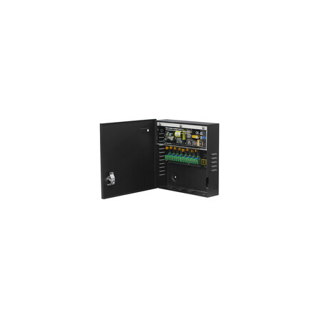 ST-PS105DML-BK