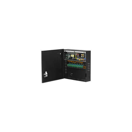 ST-PS110DML-BK