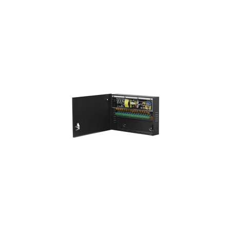 ST-PS116DMX-BK