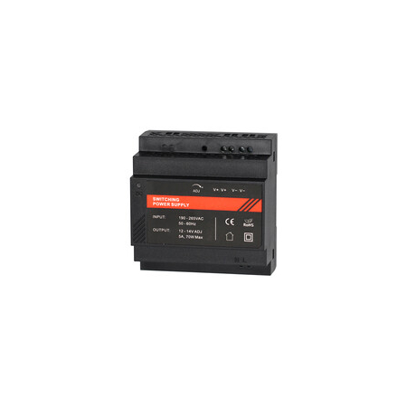 ST-PS105DDL-BK