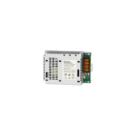 ST-PS103BNS-WT