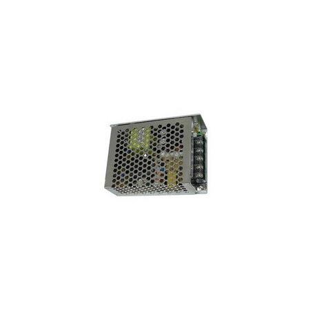 ST-AC030PS