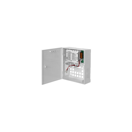 ST-PS105BPS-WT