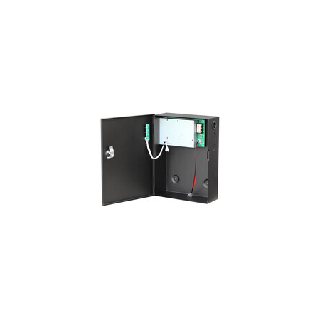ST-PS105BMS-BK