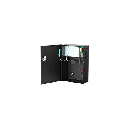 ST-PS105BML-BK