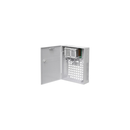 ST-PS110BML-BK