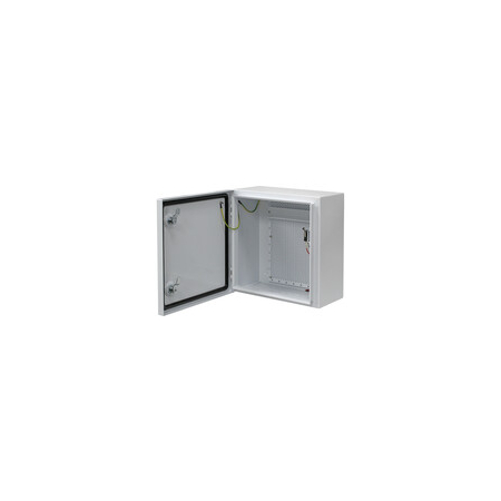 ST-AC010ML-WT