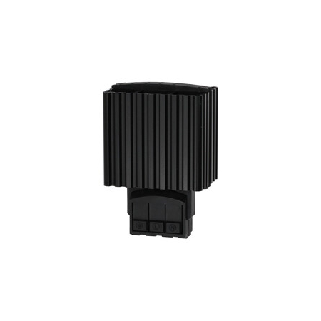 ST-AC030HD