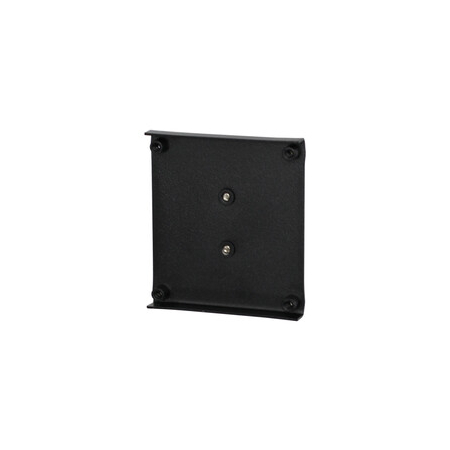 ST-PS001HDS-BK