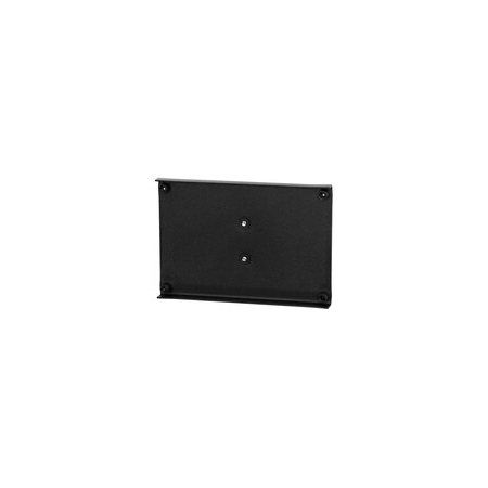ST-PS001HDL-BK