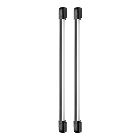 ST-PD110BB-MC