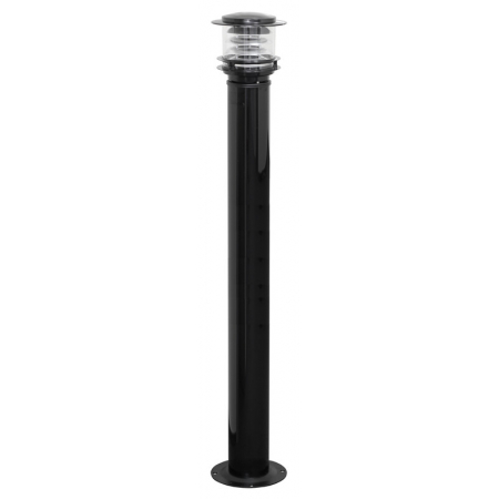 ST-PD110BLP-MC