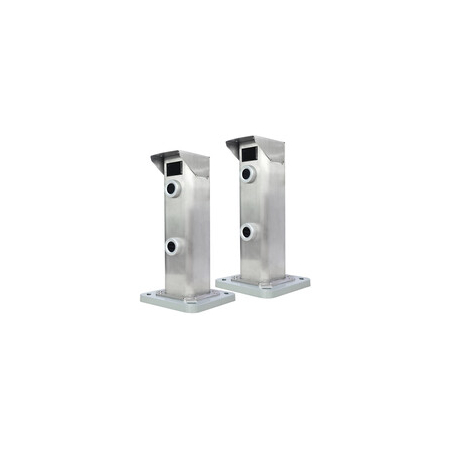 ST-PD302LB-MC