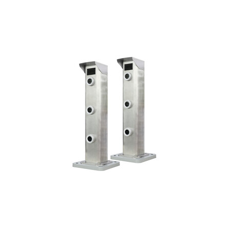 ST-PD103LB-MC