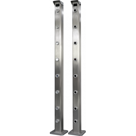 ST-PD108LB-MC