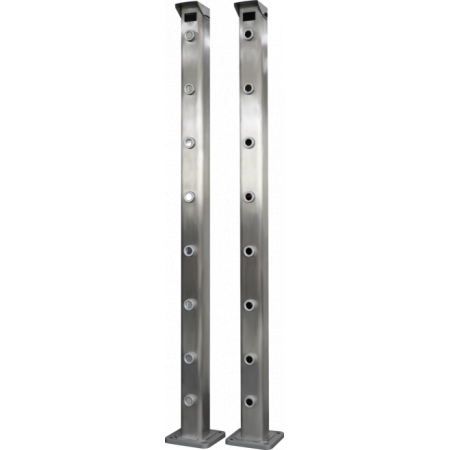 ST-PD308LB-MC
