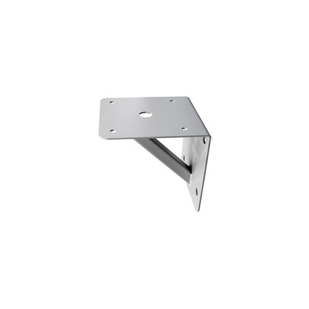 ST-PD002LB-BR