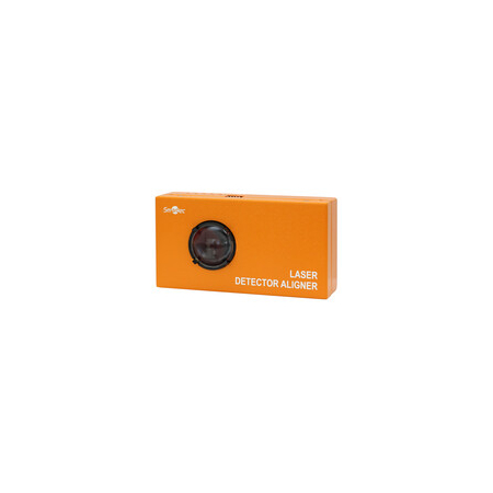 ST-PD001LB-BT