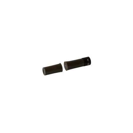 ST-DM011NC-BR