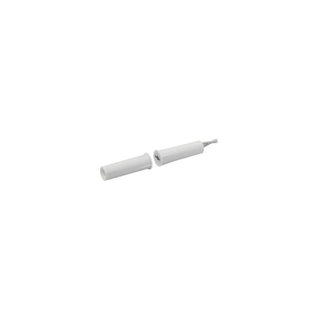 ST-DM020NC-WT