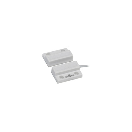 ST-DM110NO-WT