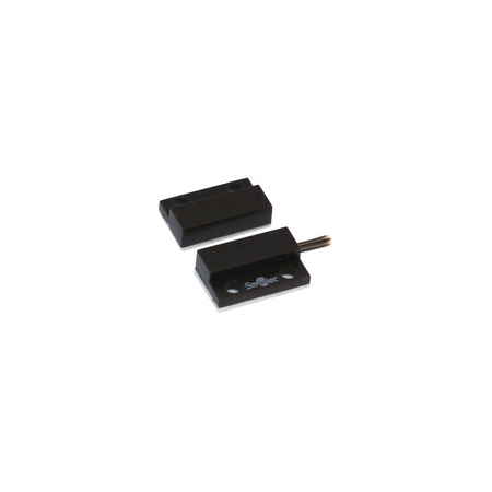 ST-DM110NO-BR