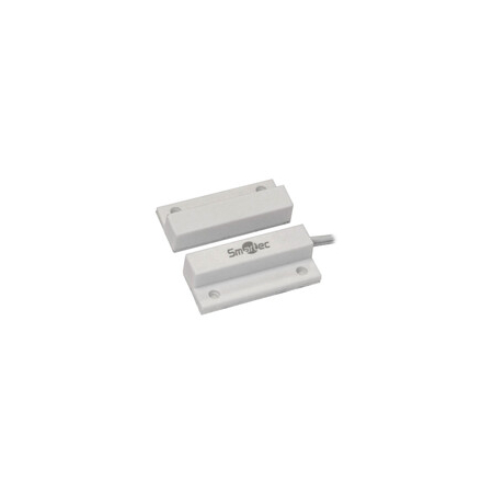 ST-DM111NC-WT
