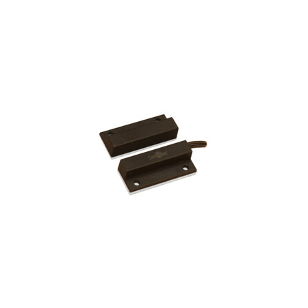 ST-DM111NC-BR