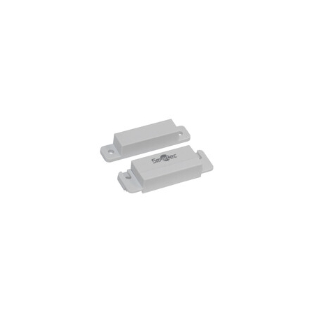ST-DM121NC-WT