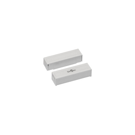 ST-DM124NC-WT
