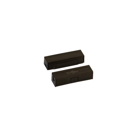 ST-DM124NC-BR
